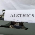 AI Comparisons: Which AI Tool Is Best in 2026?